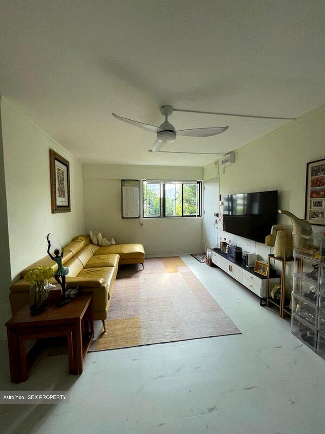 Blk 243 Jurong East Street 24 (Jurong East), HDB 4 Rooms #506133151